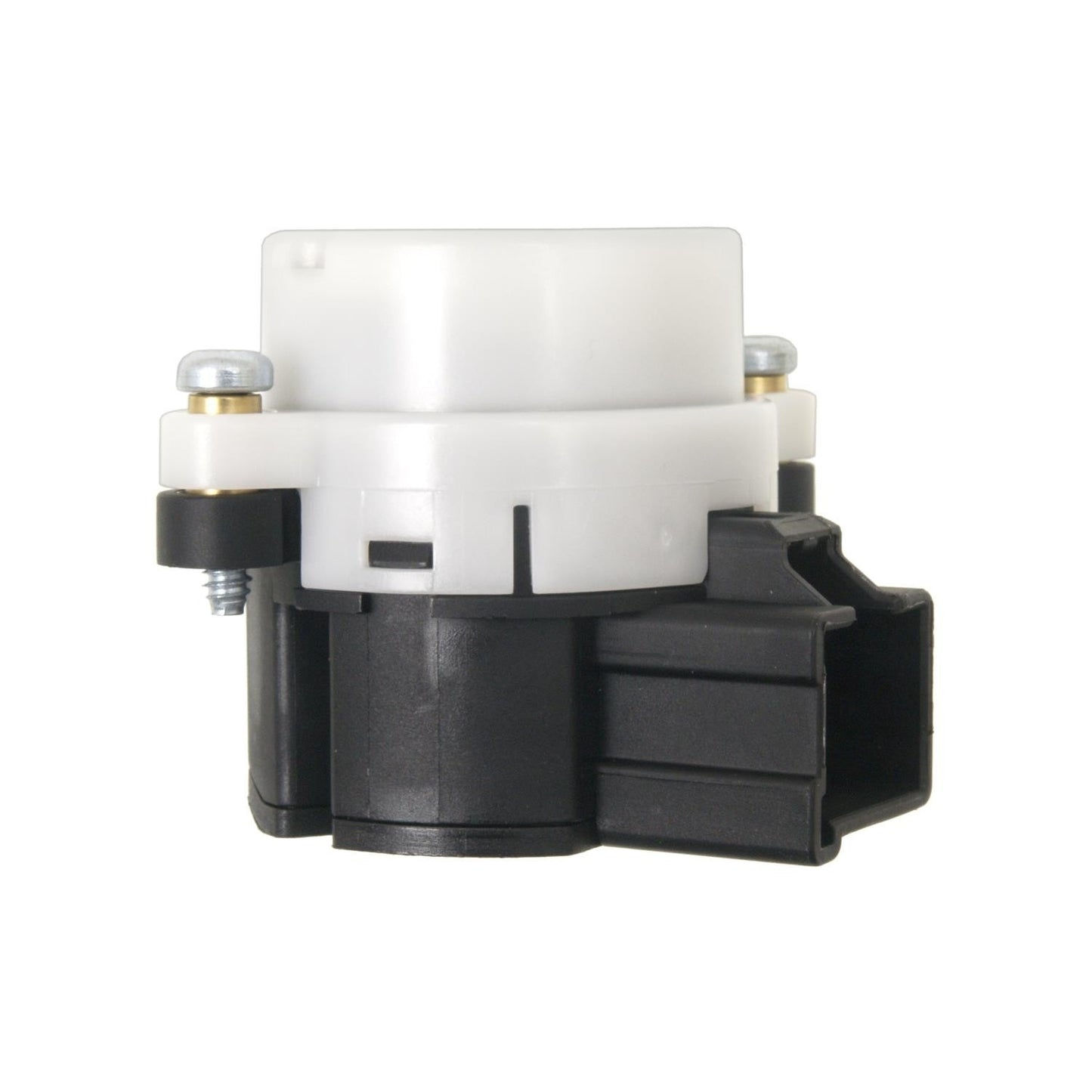Intermotor Ignition Switch US-694