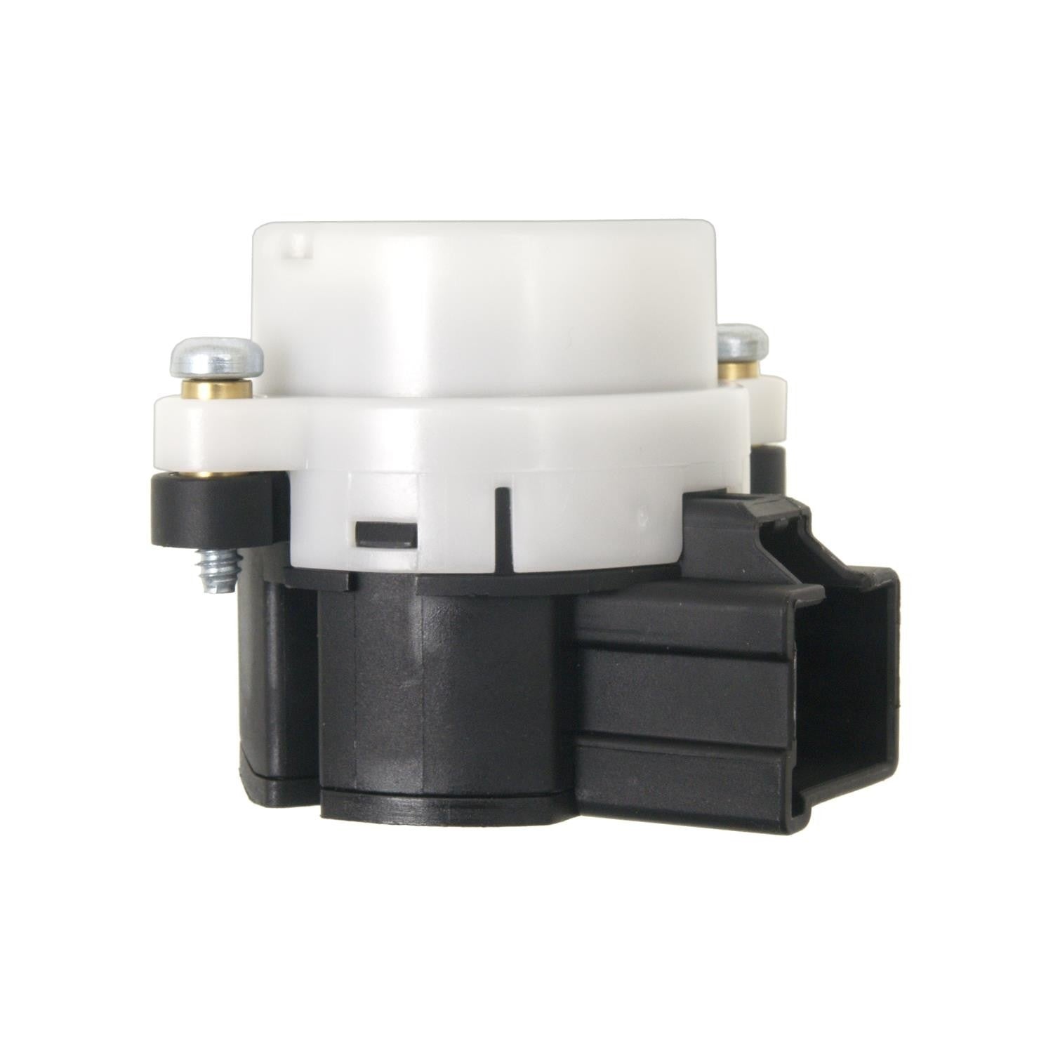 Intermotor Ignition Switch US-694