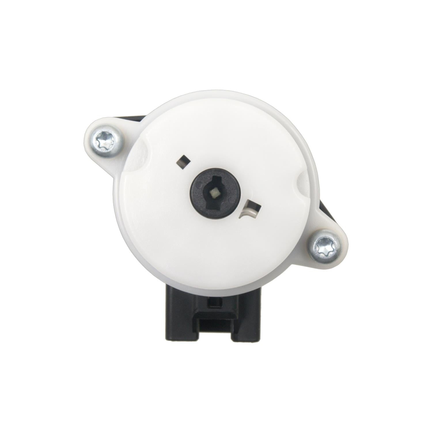 Intermotor Ignition Switch US-694