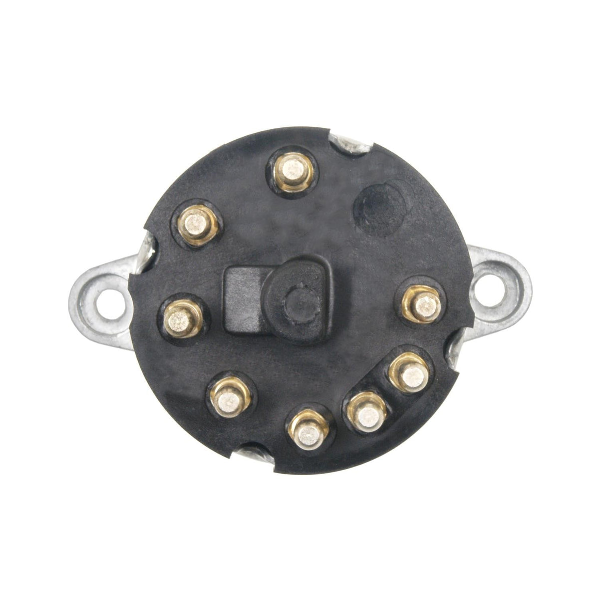 Standard Ignition Ignition Switch US-696