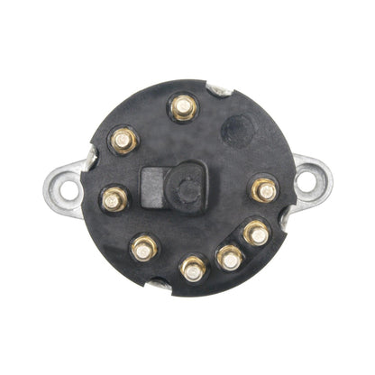 Standard Ignition Ignition Switch US-696