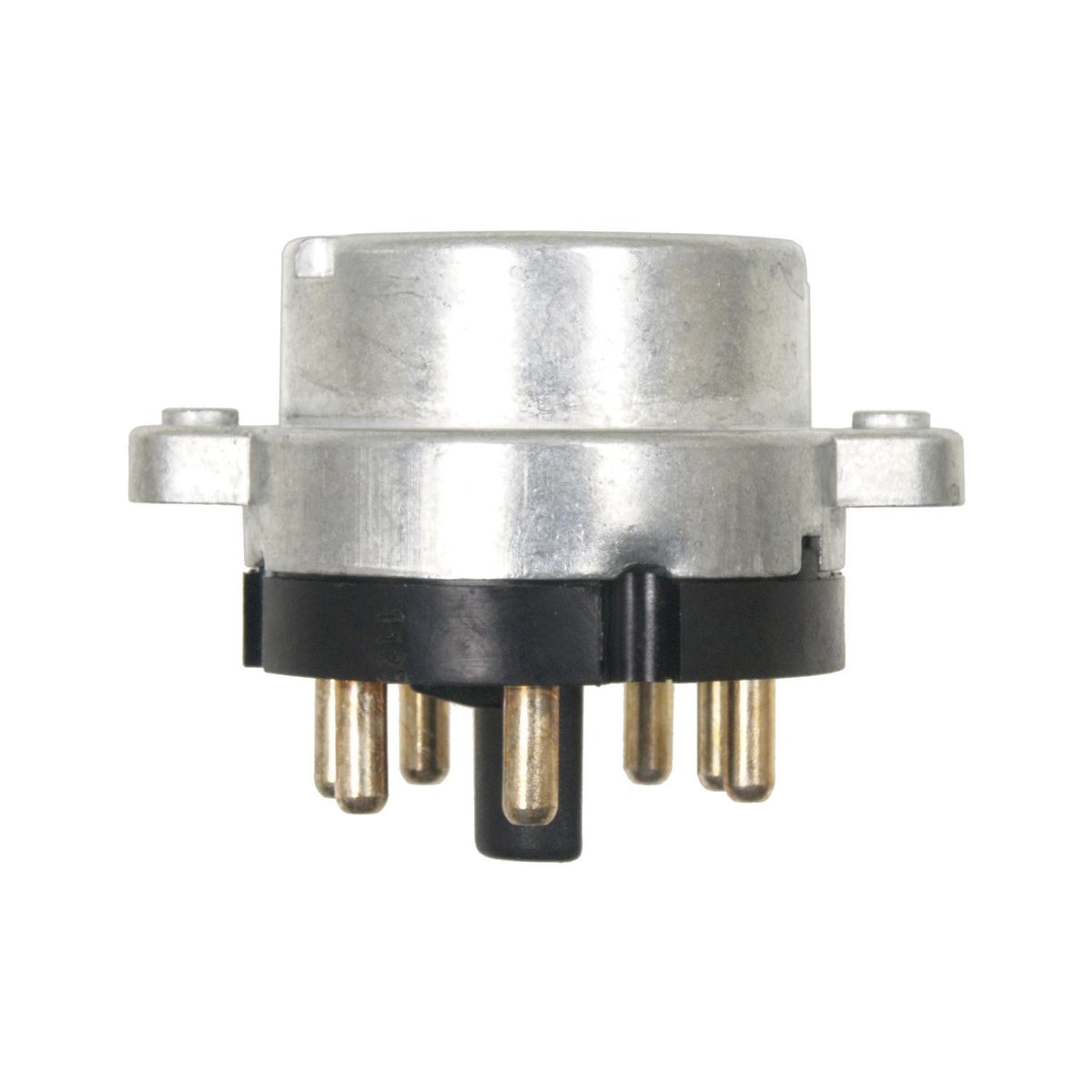 Standard Ignition Ignition Switch US-696