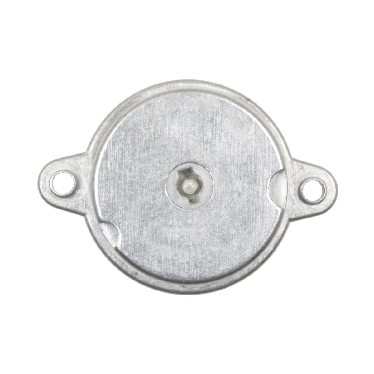 Standard Ignition Ignition Switch US-696