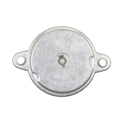 Standard Ignition Ignition Switch US-696
