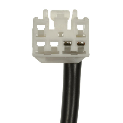 Intermotor Ignition Lock Cylinder and Switch US697L