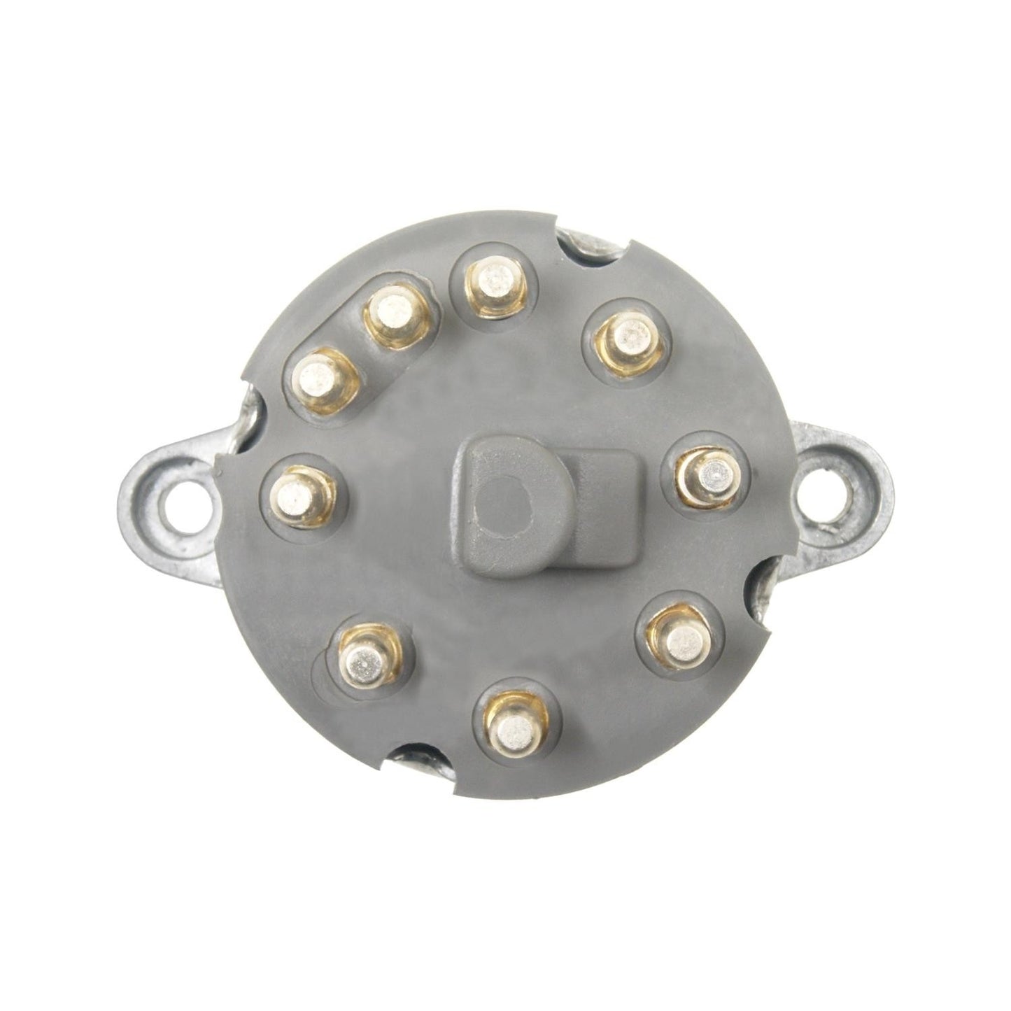 Intermotor Ignition Switch US-697