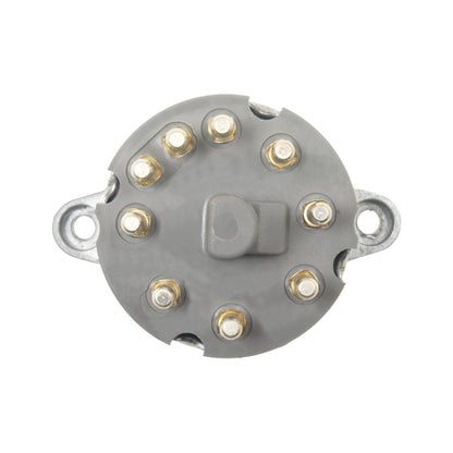 Intermotor Ignition Switch US-697