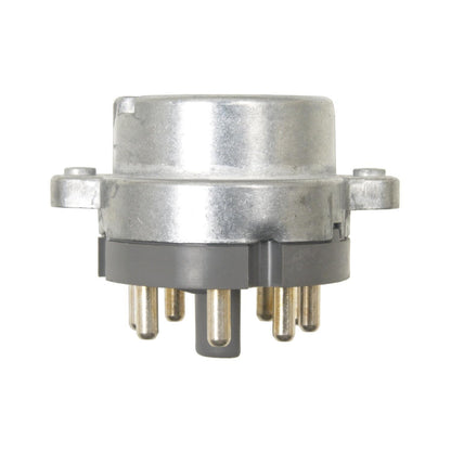 Intermotor Ignition Switch US-697