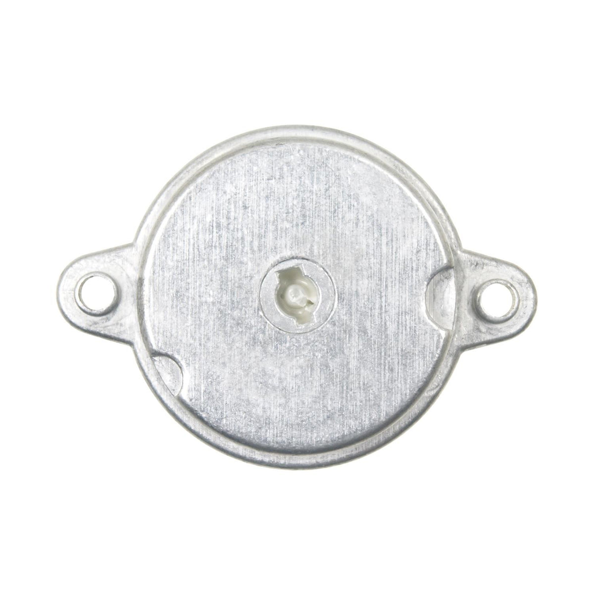 Intermotor Ignition Switch US-697