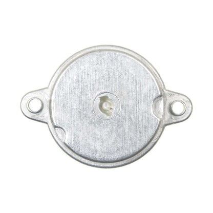 Intermotor Ignition Switch US-697