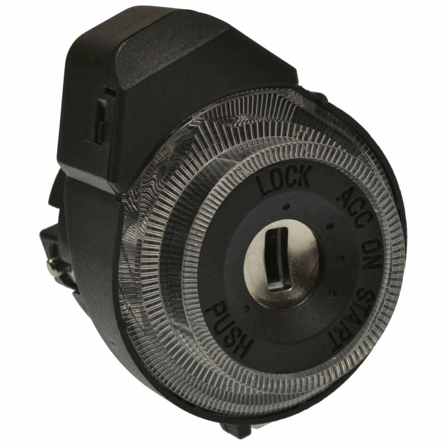 Intermotor Ignition Lock Cylinder and Switch US698L