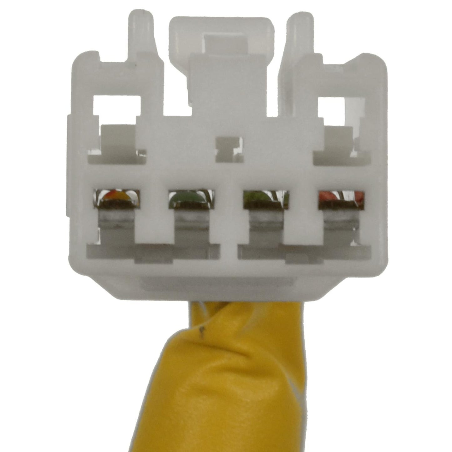 Intermotor Ignition Lock Cylinder and Switch US698L