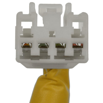 Intermotor Ignition Lock Cylinder and Switch US698L