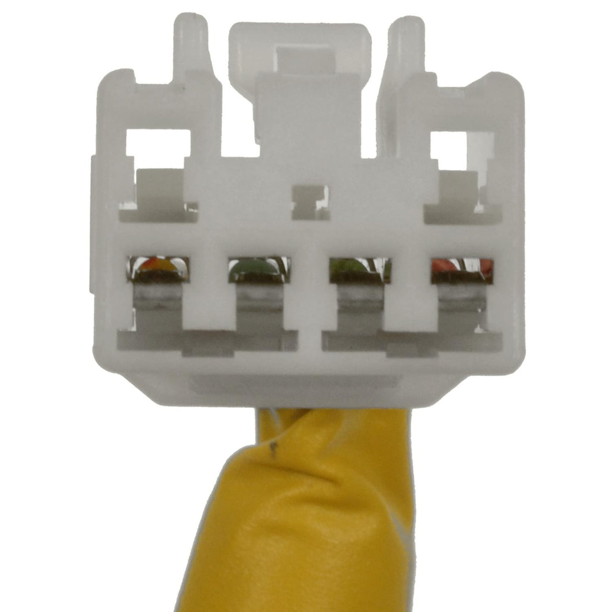Intermotor Ignition Lock Cylinder and Switch US698L