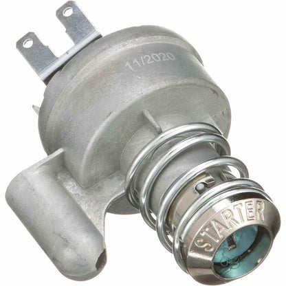 Standard Ignition Ignition Switch US-69