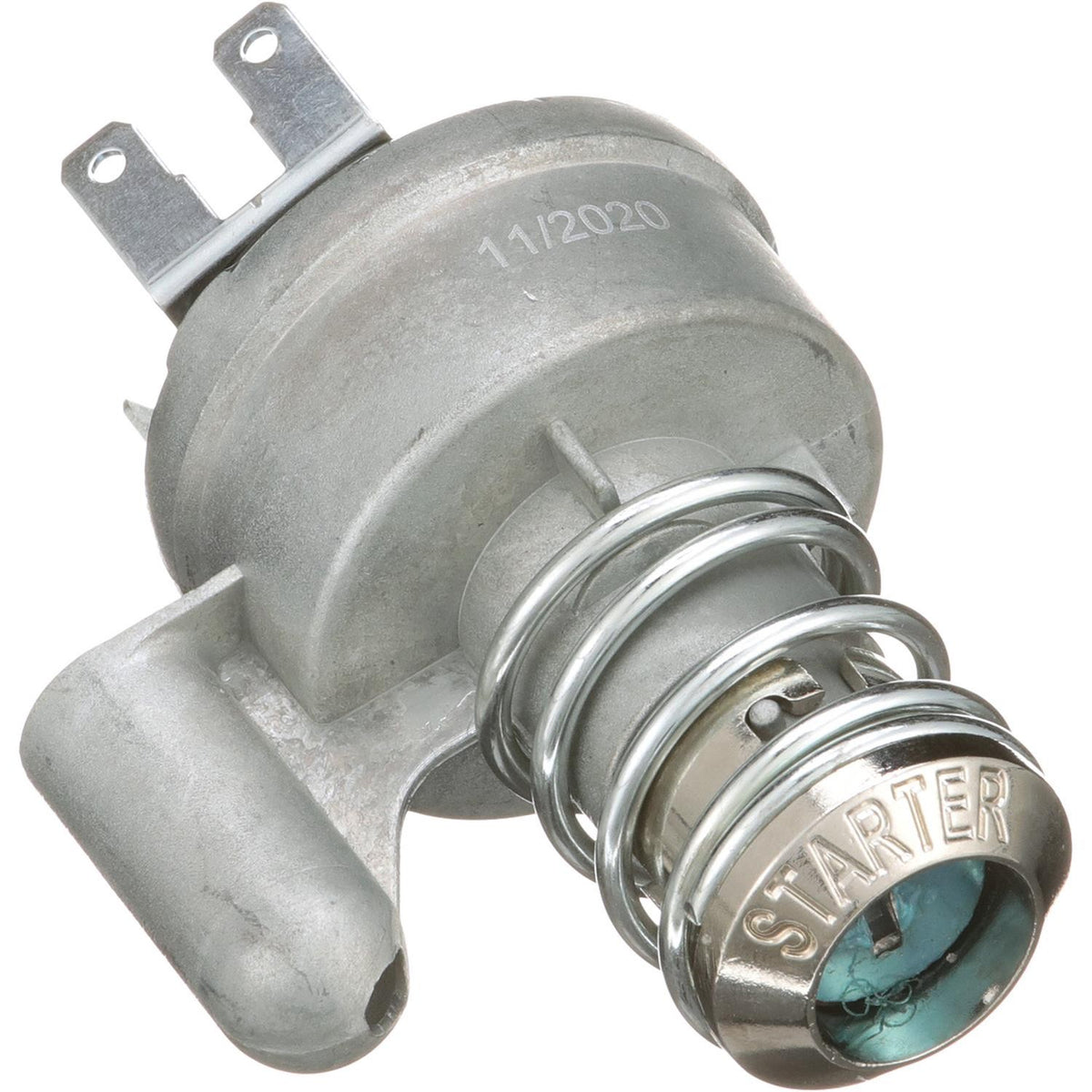 Standard Ignition Ignition Switch US-69