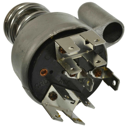 Standard Ignition Ignition Switch US-69