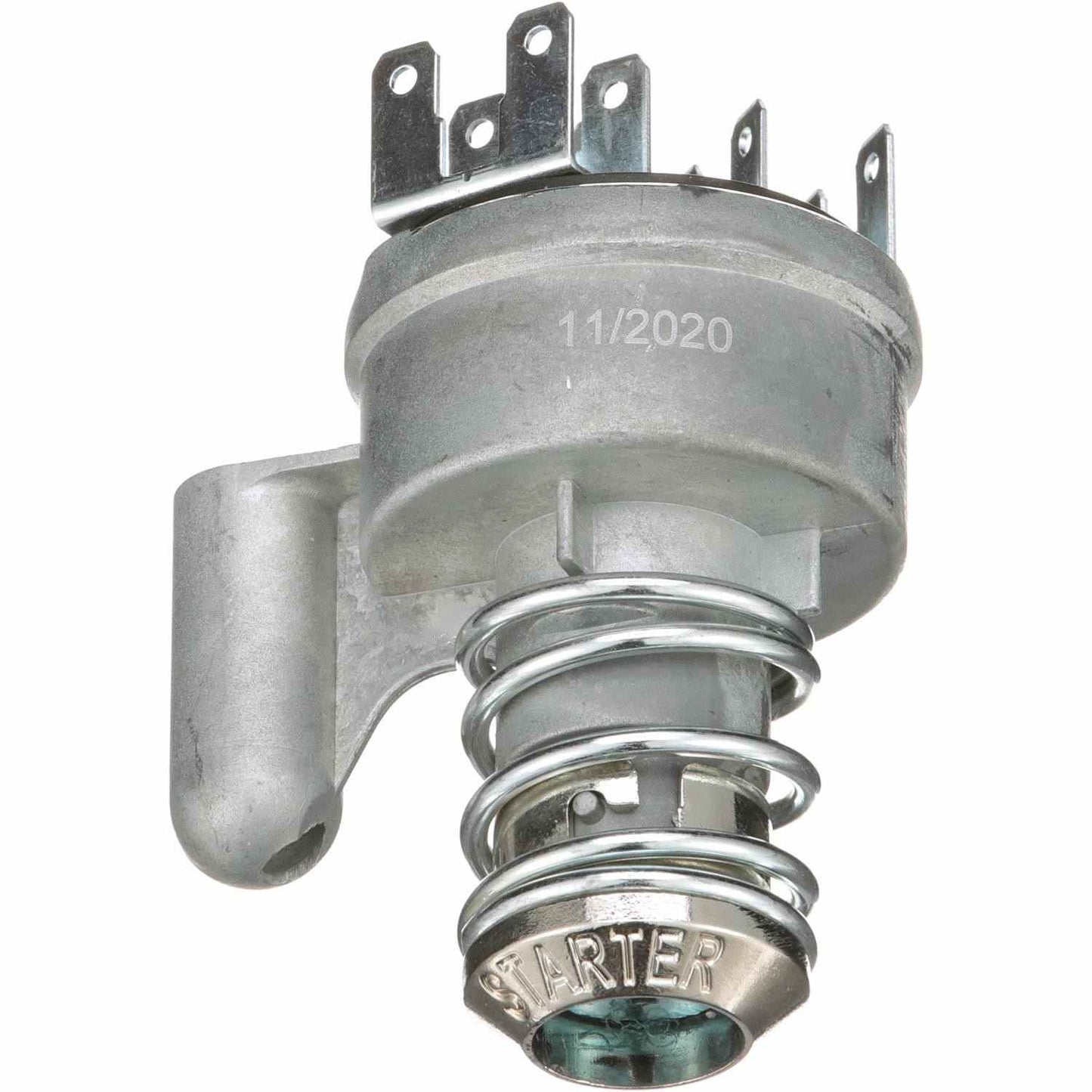Standard Ignition Ignition Switch US-69