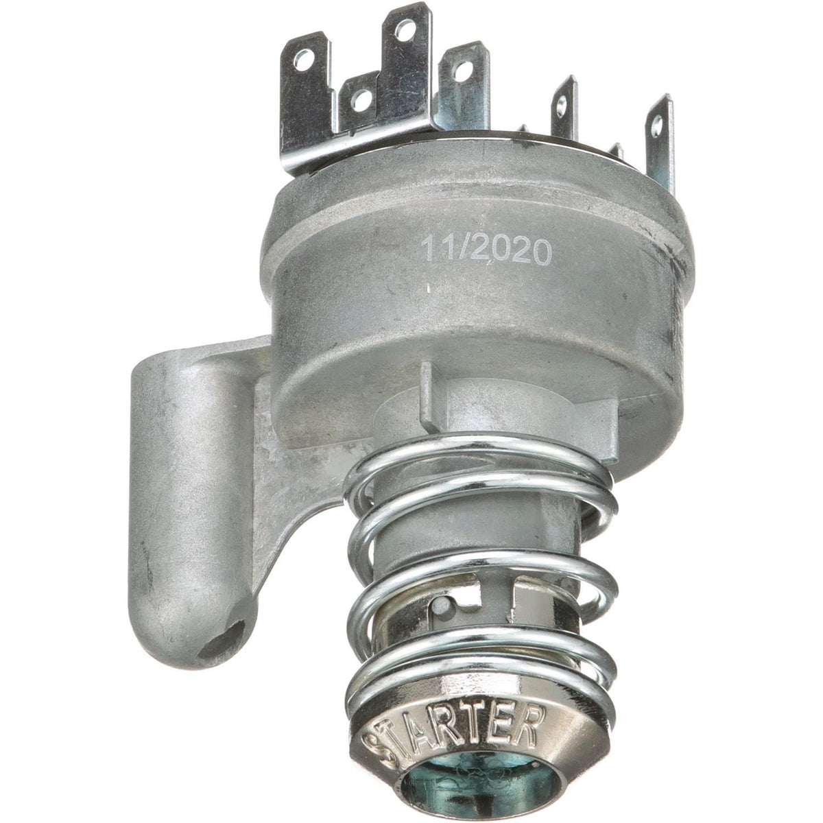 Standard Ignition Ignition Switch US-69