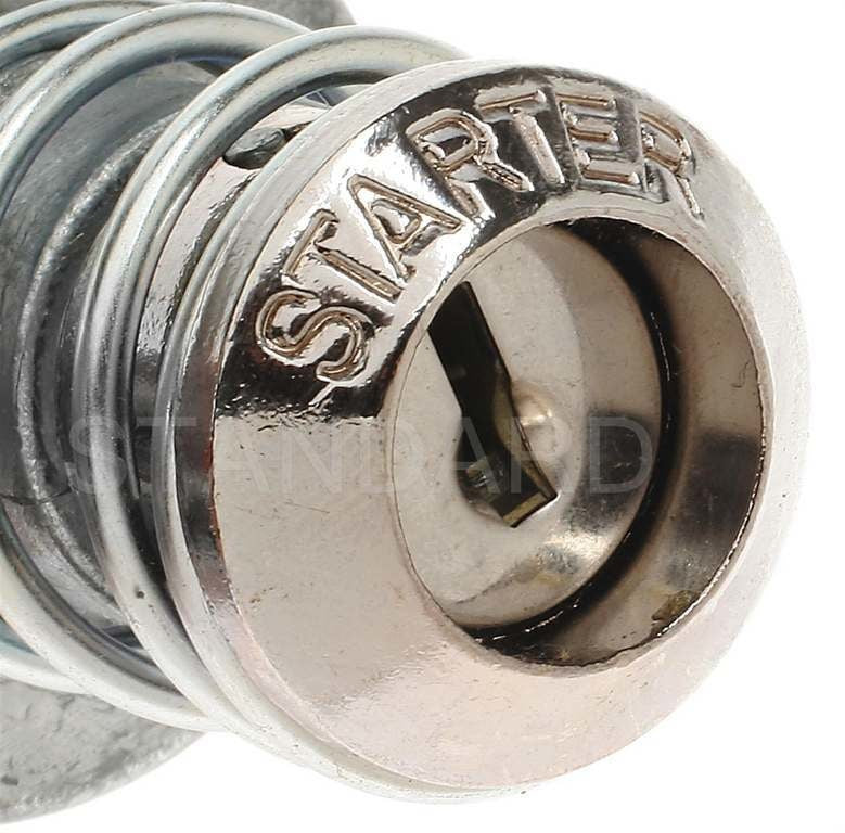 Standard Ignition Ignition Switch US-69