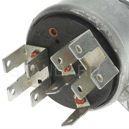Standard Ignition Ignition Switch US-69