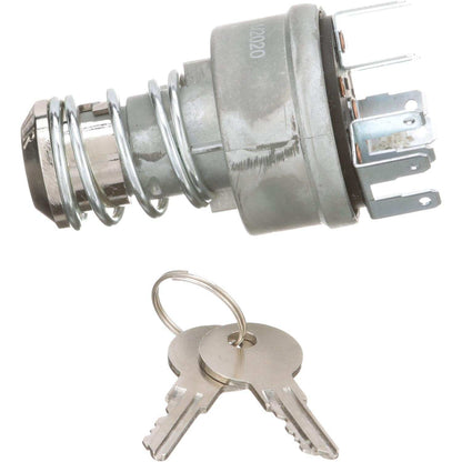 Standard Ignition Ignition Switch US-69