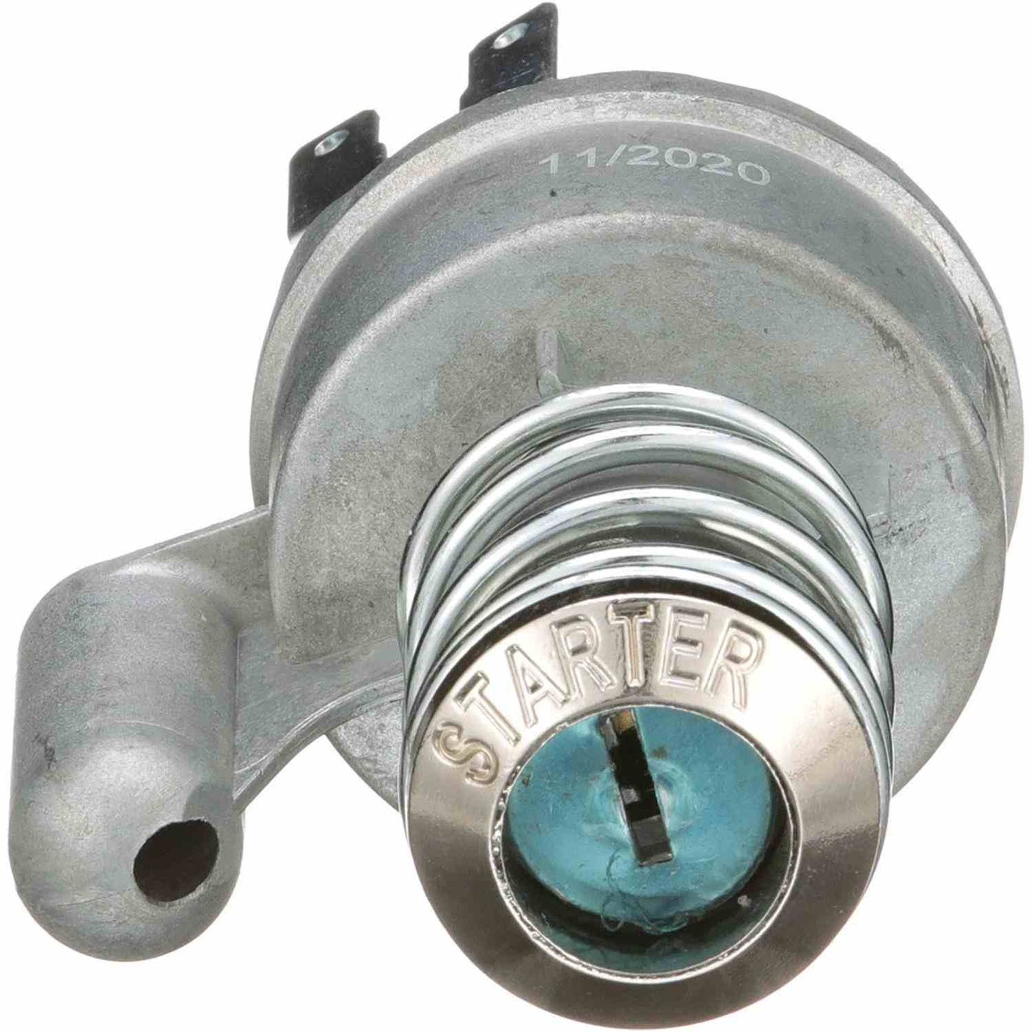 Standard Ignition Ignition Switch US-69