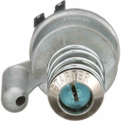 Standard Ignition Ignition Switch US-69