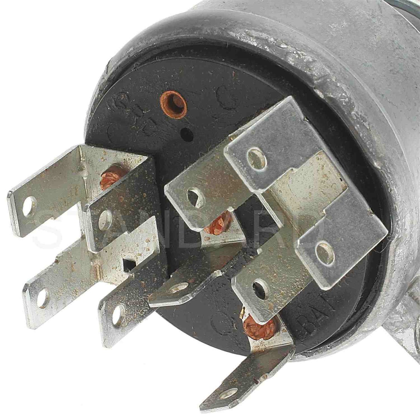 Standard Ignition Ignition Switch US-69