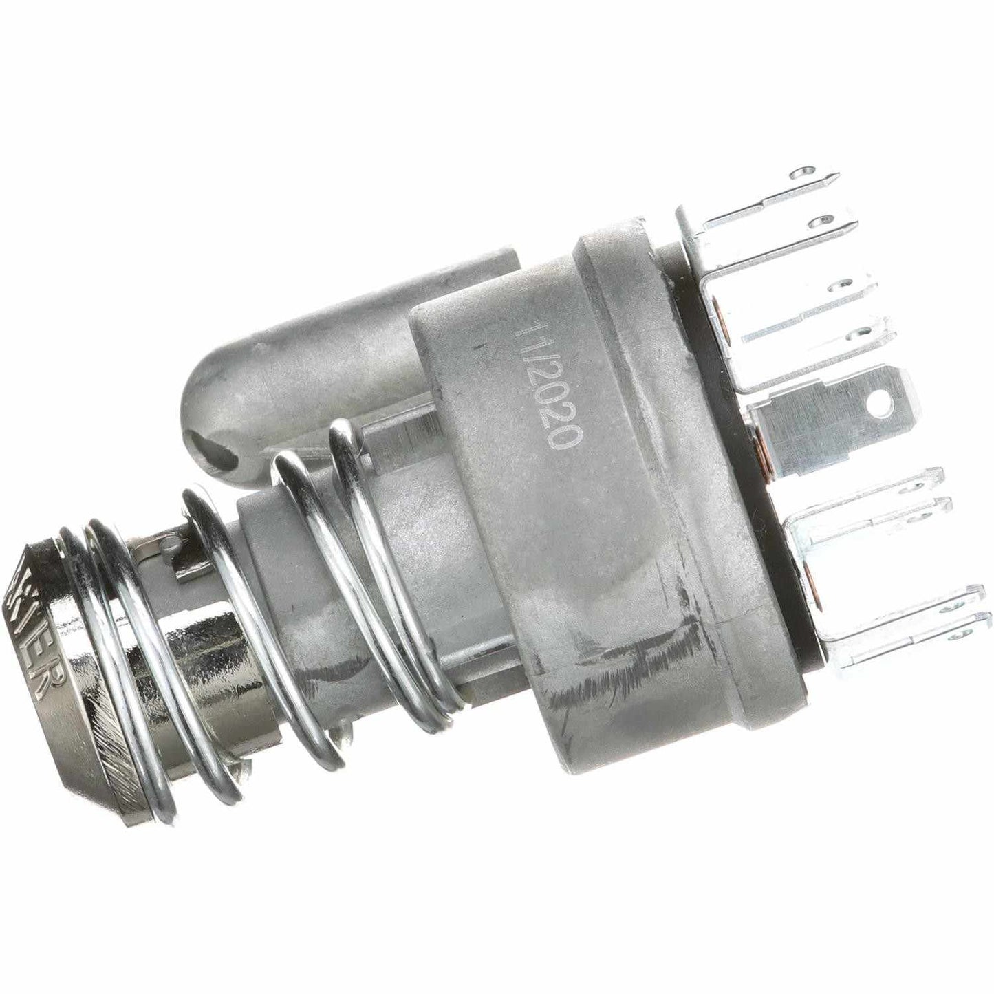 Standard Ignition Ignition Switch US-69