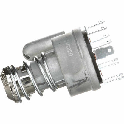 Standard Ignition Ignition Switch US-69