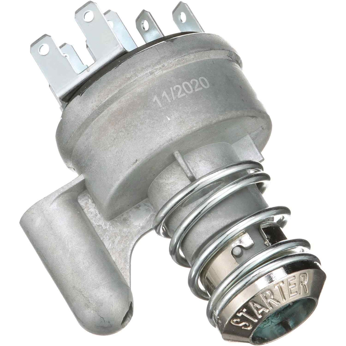 Standard Ignition Ignition Switch US-69