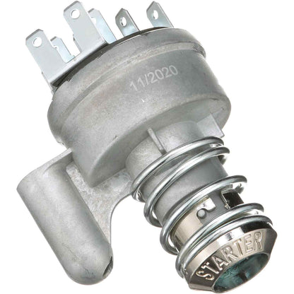 Standard Ignition Ignition Switch US-69