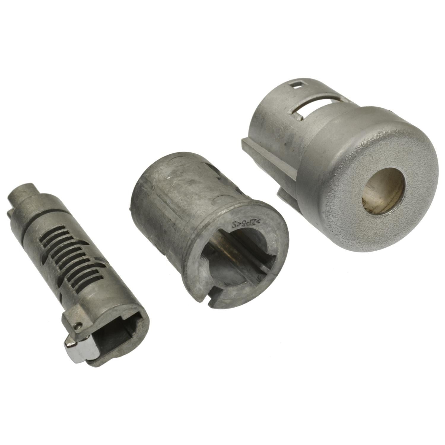 Standard Ignition Ignition Lock Cylinder US701L