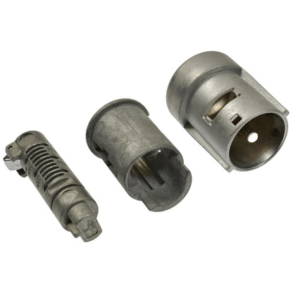 Standard Ignition Ignition Lock Cylinder US701L