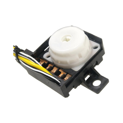 Intermotor Ignition Switch US-701
