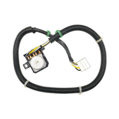 Intermotor Ignition Switch US-701