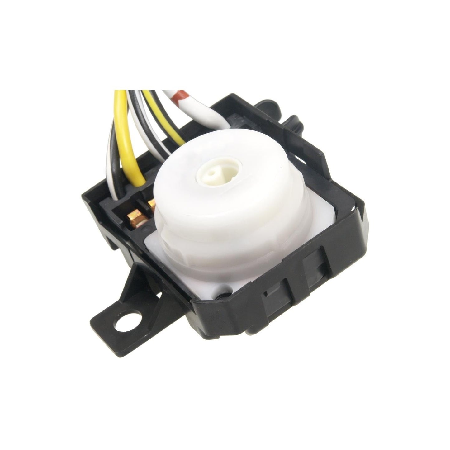 Intermotor Ignition Switch US-702