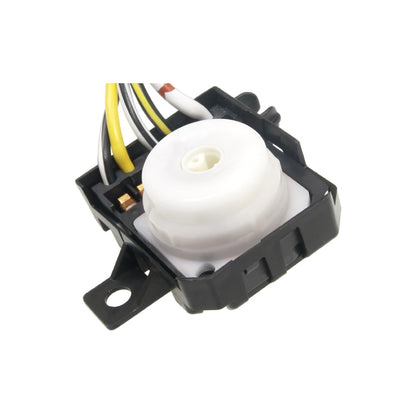 Intermotor Ignition Switch US-702