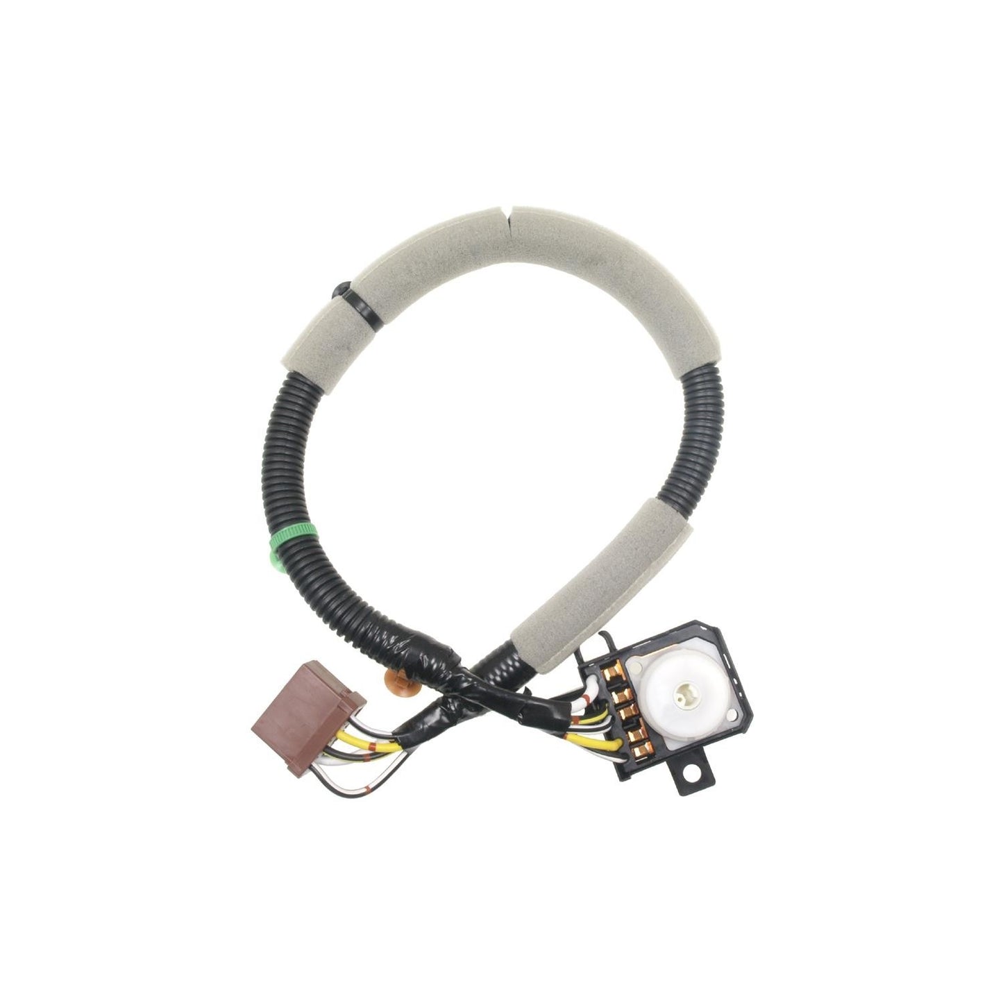 Intermotor Ignition Switch US-702