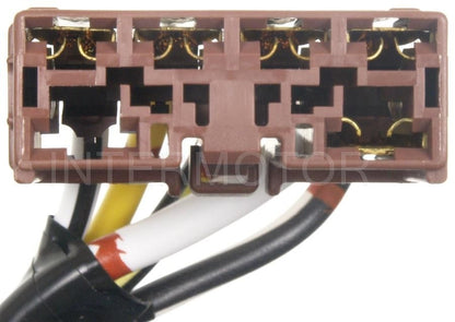 Intermotor Ignition Switch US-702