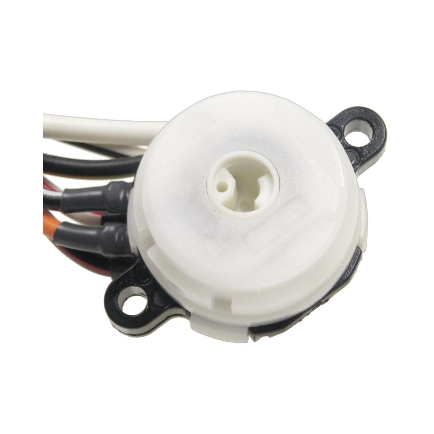 Intermotor Ignition Switch US-703