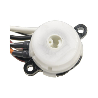 Intermotor Ignition Switch US-703