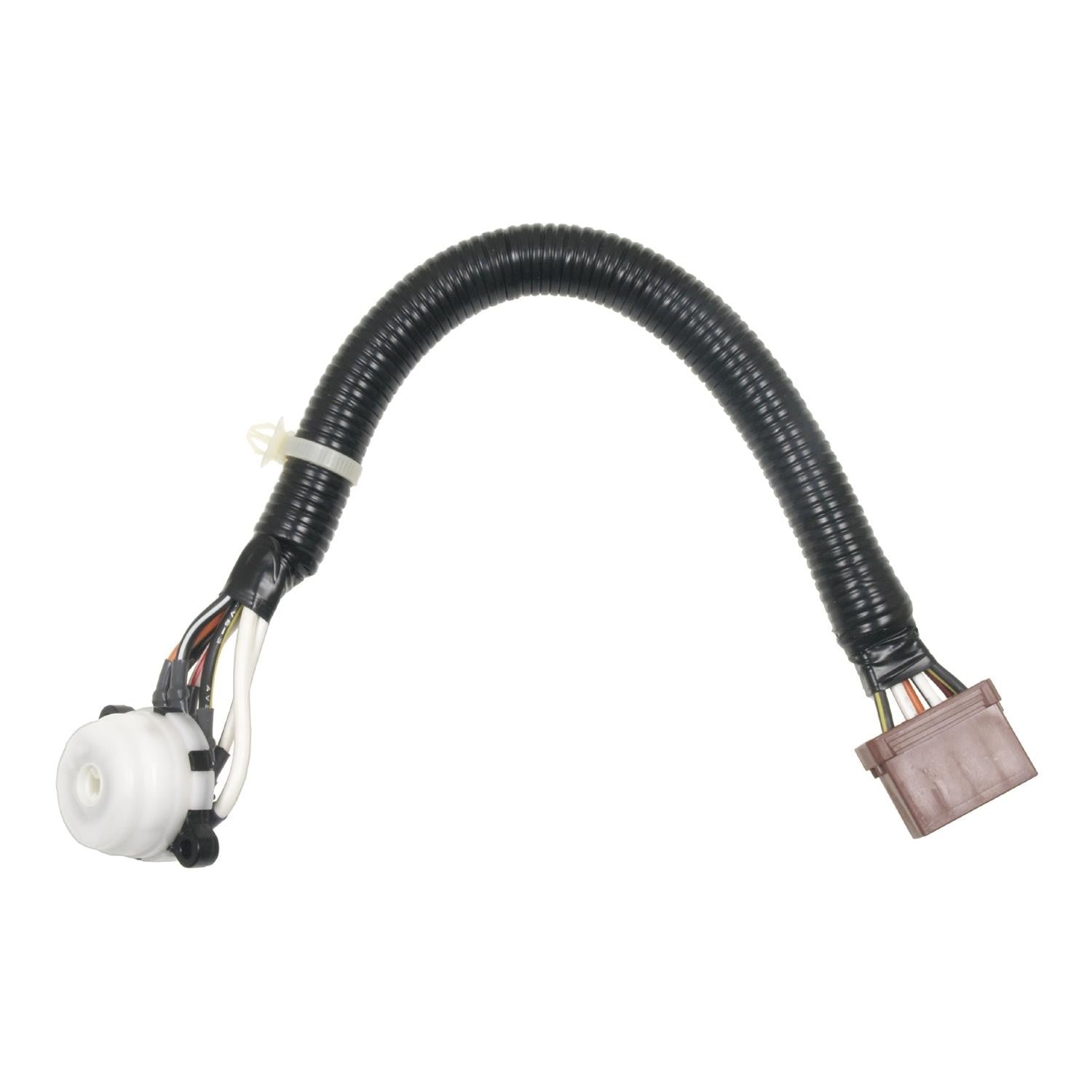Intermotor Ignition Switch US-703