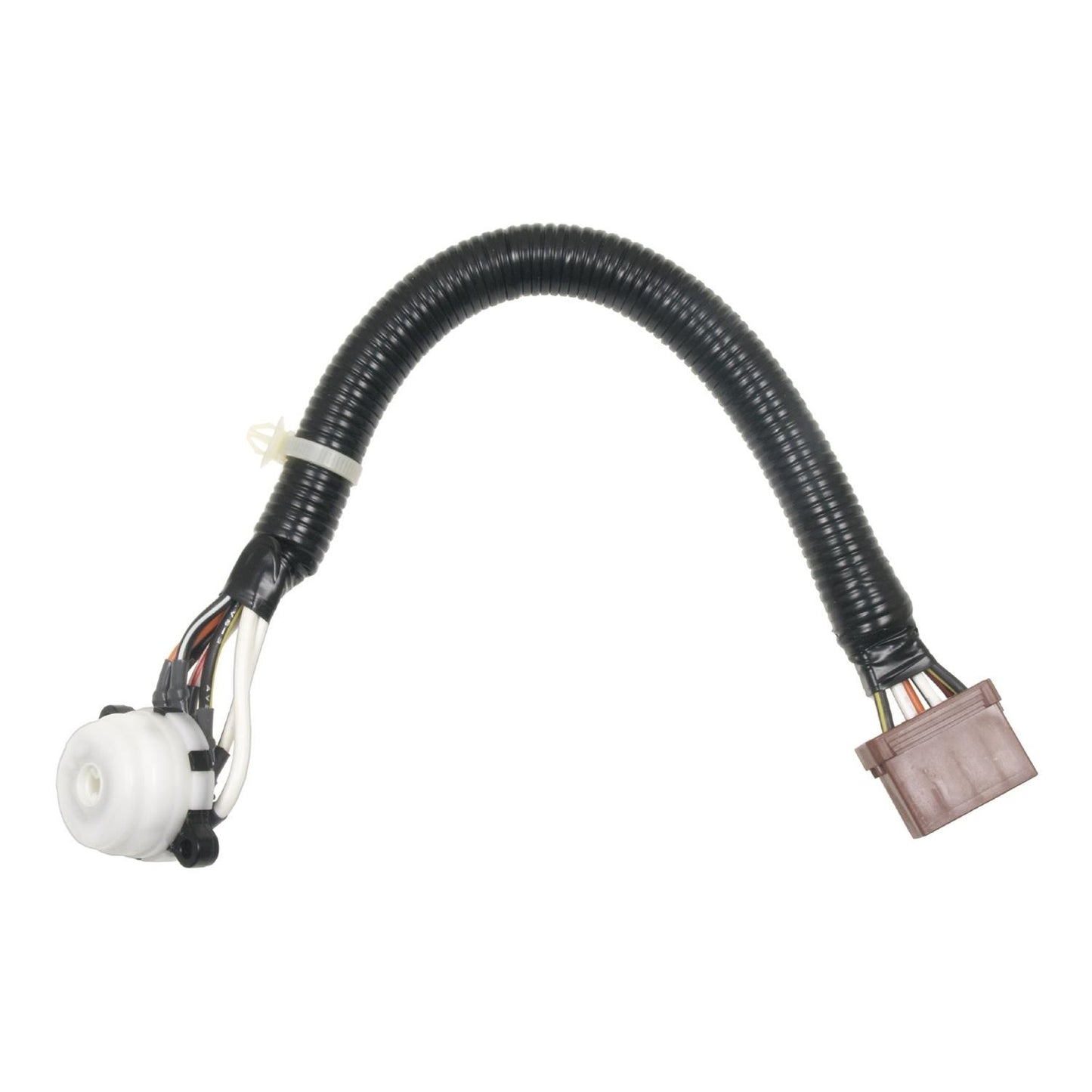 Intermotor Ignition Switch US-703