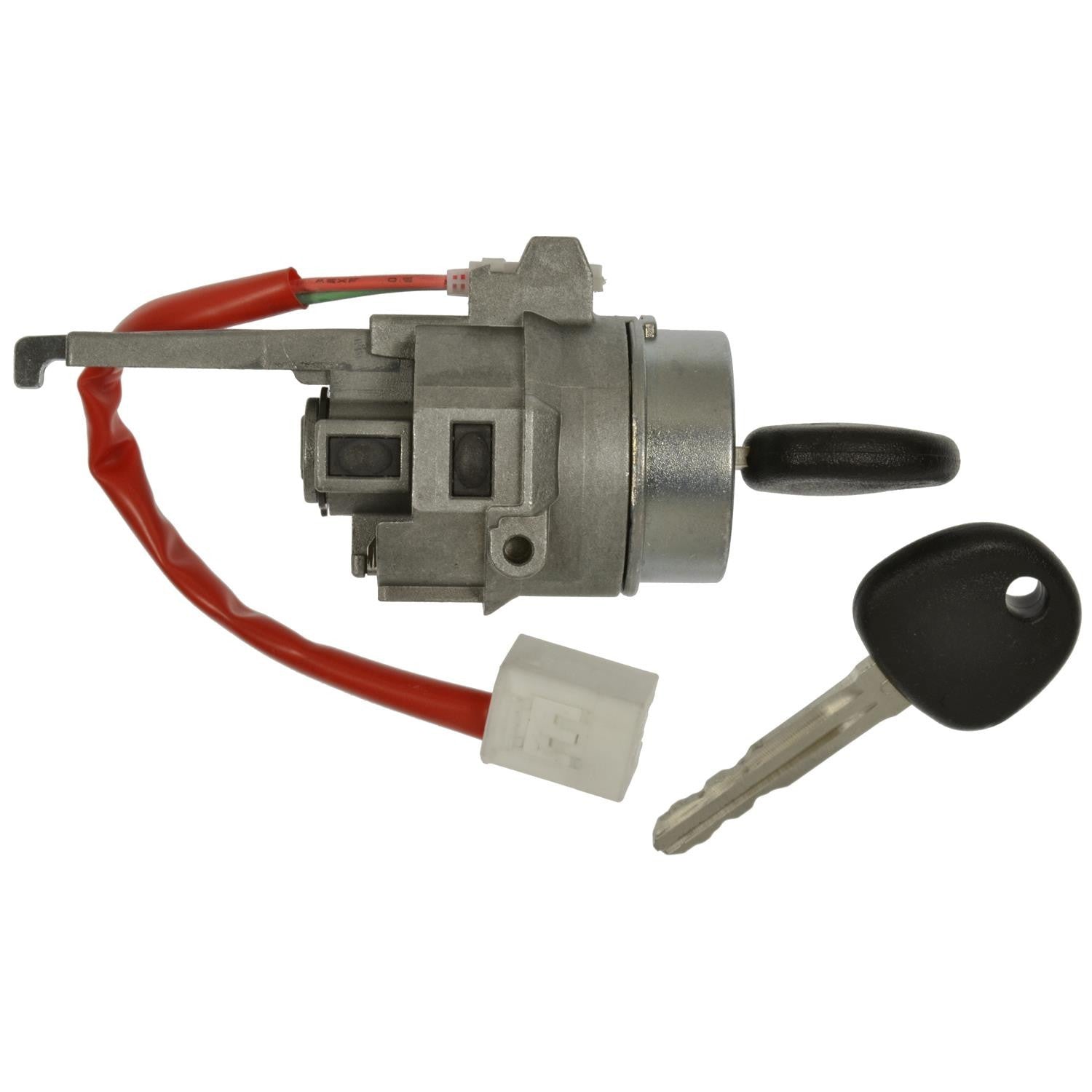 Intermotor Ignition Lock Cylinder US706L