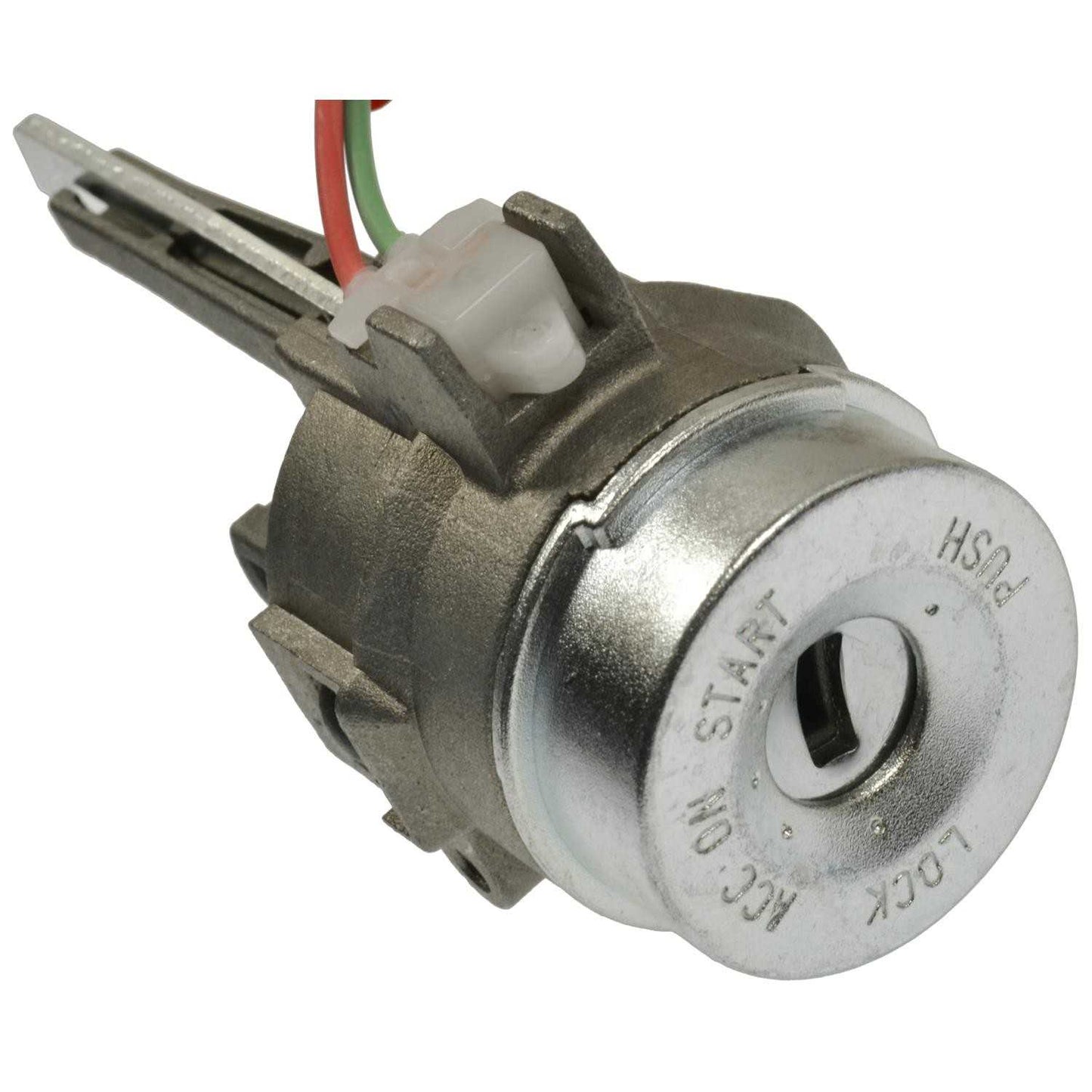 Intermotor Ignition Lock Cylinder US707L