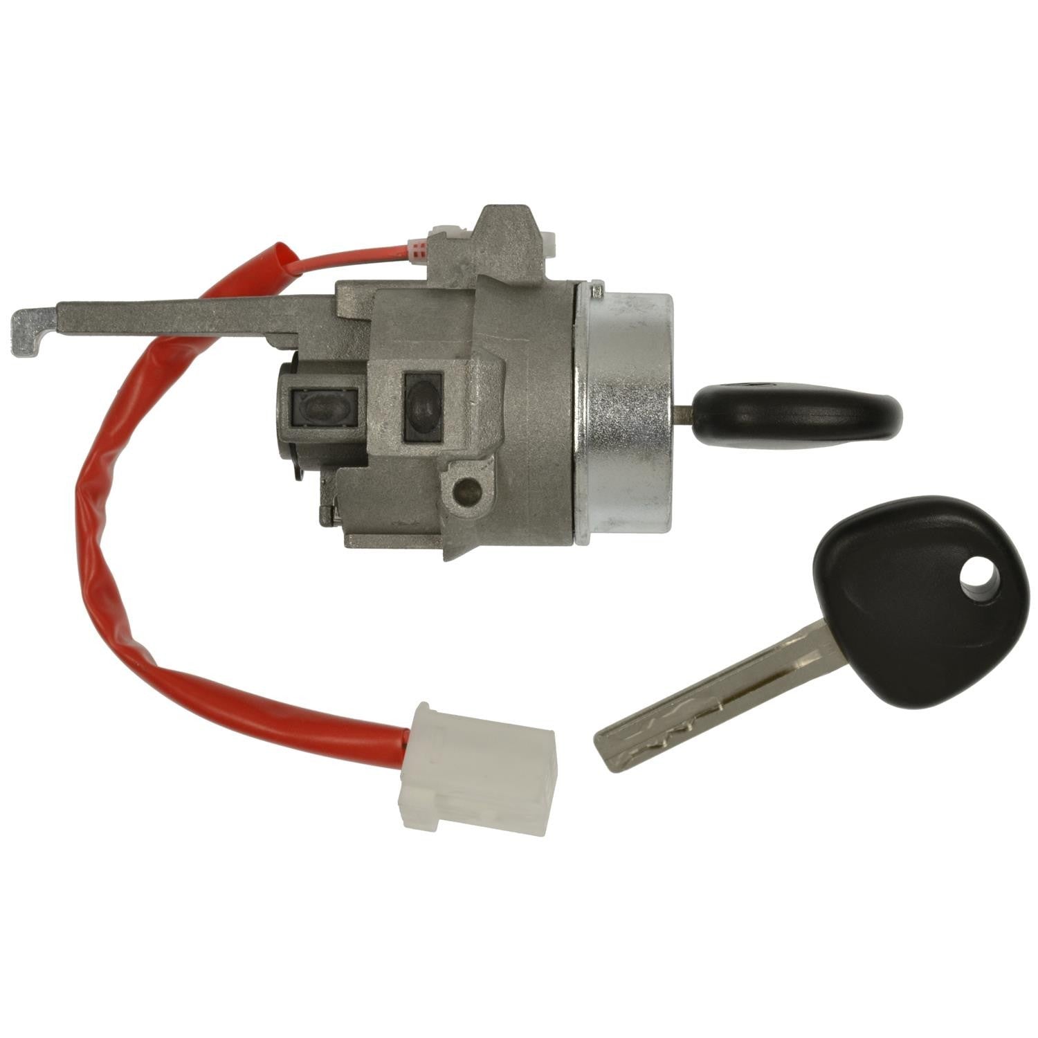 Intermotor Ignition Lock Cylinder US707L
