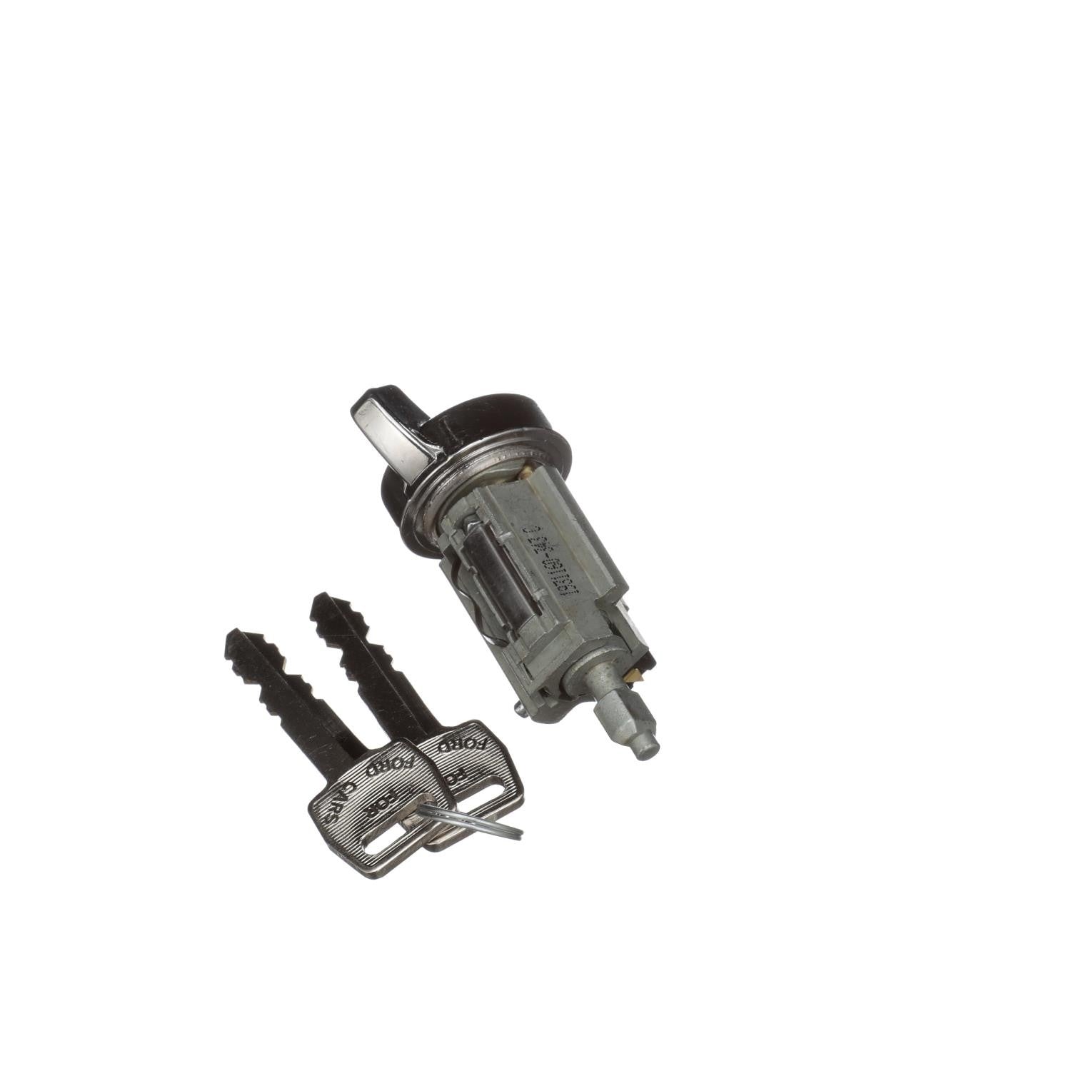Standard Ignition Ignition Lock Cylinder US-70L