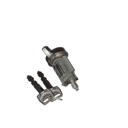 Standard Ignition Ignition Lock Cylinder US-70L